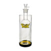 Shop Bud Gravity Bong in australian