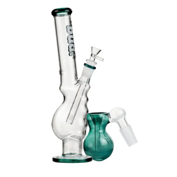 Shop Bud Gripper Bong Bundle in australian