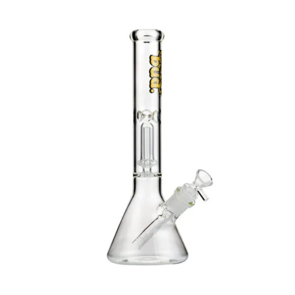 Shop Bud UFO Percolator Bong 30cm in australian