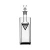 Shop GRAV Large Gravitron Gravity Bong 29cm in australian