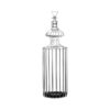 Shop GRAV Monarch Gravity Bong 30cm in australian