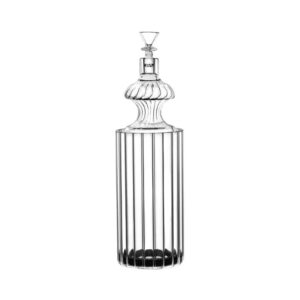 Shop GRAV Monarch Gravity Bong 30cm in australian