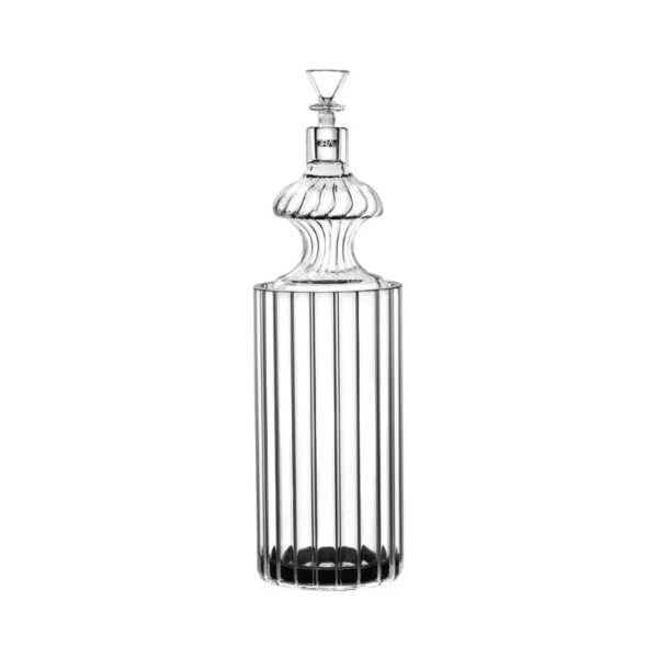 Shop GRAV Monarch Gravity Bong 30cm in australian