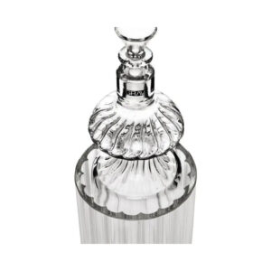 Shop GRAV Monarch Gravity Bong 30cm in australian