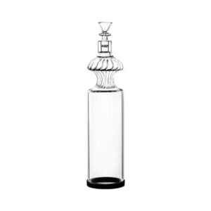 Shop GRAV Monarch Gravity Bong 30cm in australian