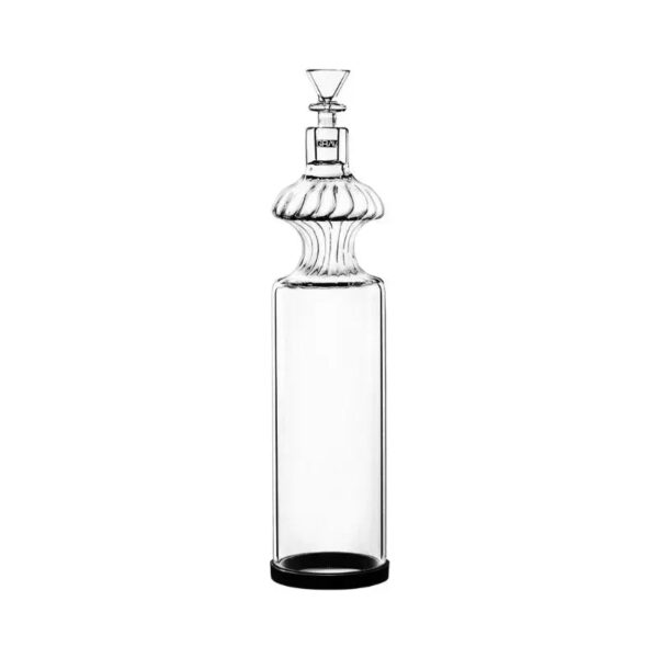 Shop GRAV Monarch Gravity Bong 30cm in australian