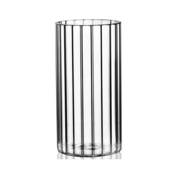 Shop GRAV Monarch Gravity Bong 30cm in australian