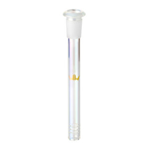 Shop Her Highness III Bong Box Set in australian