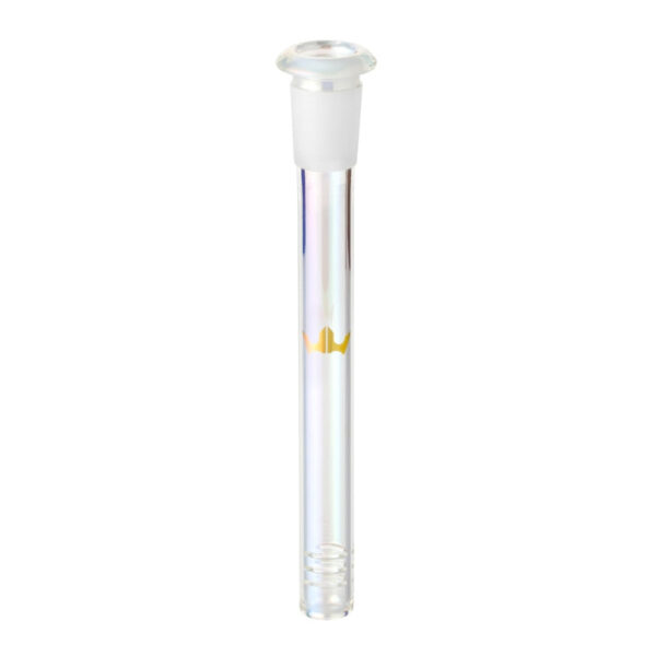 Shop Her Highness III Bong Box Set in australian