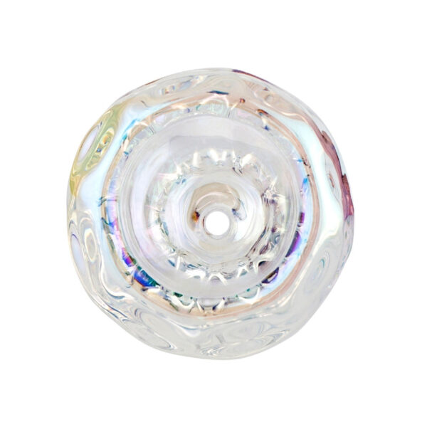 Shop Her Highness III Bong Box Set in australian