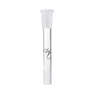 Shop Higher Concepts Heavy Duty Beaker Bong 22cm in australian