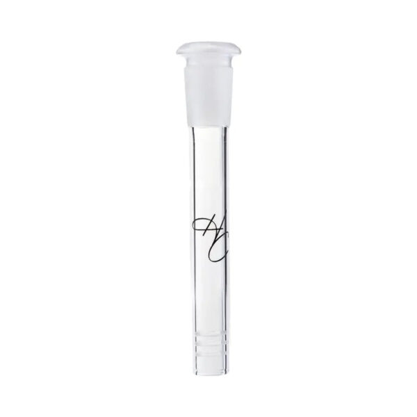 Shop Higher Concepts Heavy Duty Beaker Bong 22cm in australian