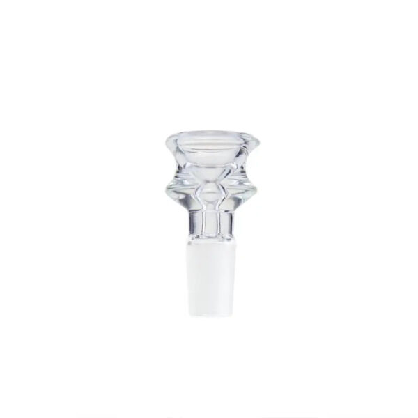Shop Higher Concepts Beaker Bong 25cm in australian