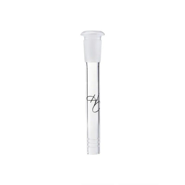 Shop Higher Concepts Beaker Bong 25cm in australian