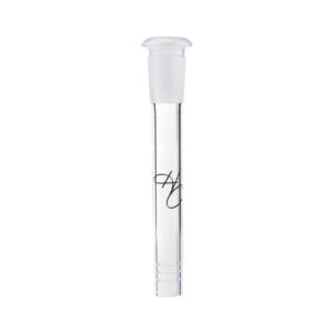 Shop Higher Concepts Tree Percolator Bong 33cm in australian