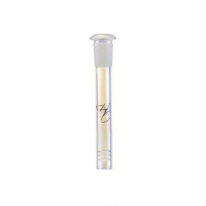 Shop Higher Concepts Tree Percolator Bong 33cm - Iridescent in australian