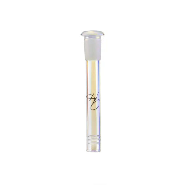 Shop Higher Concepts Tree Percolator Bong 33cm - Iridescent in australian