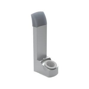 Shop Tafee Bowle Series 2 Vaporizer in australian