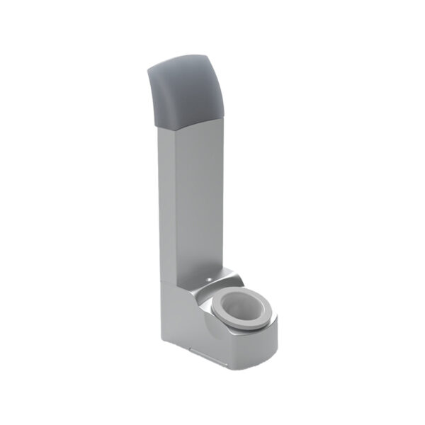 Shop Tafee Bowle Series 2 Vaporizer in australian
