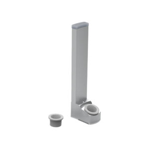 Shop Tafee Bowle Series 2 Vaporizer in australian