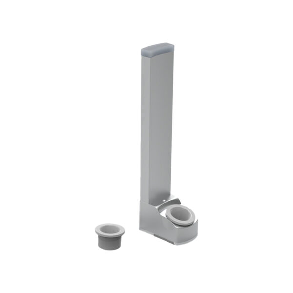 Shop Tafee Bowle Series 2 Vaporizer in australian