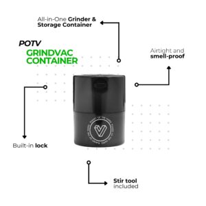 Shop POTV Lobo Starter Vaporizer Kit in australian