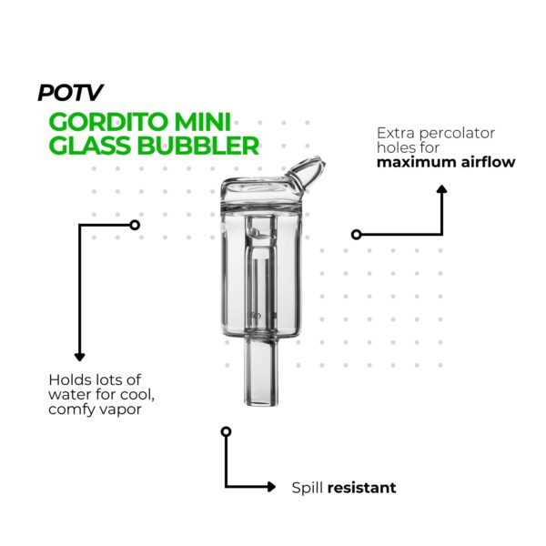 Shop POTV XMAX V3 Pro Enthusiast Vaporizer Kit in australian