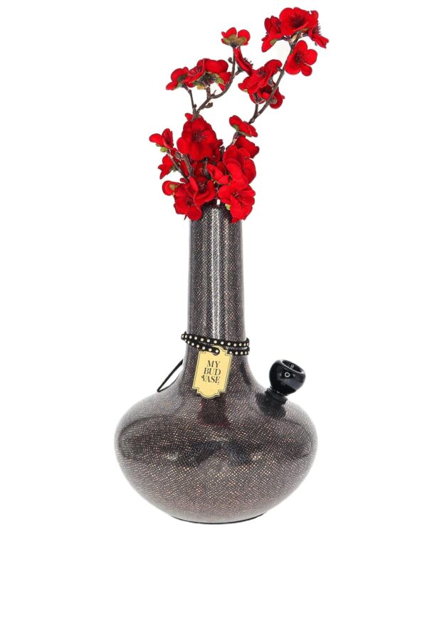 Shop Burmëse Vase Bong in australian