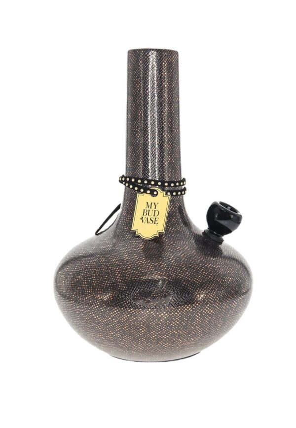 Shop Burmëse Vase Bong in australian