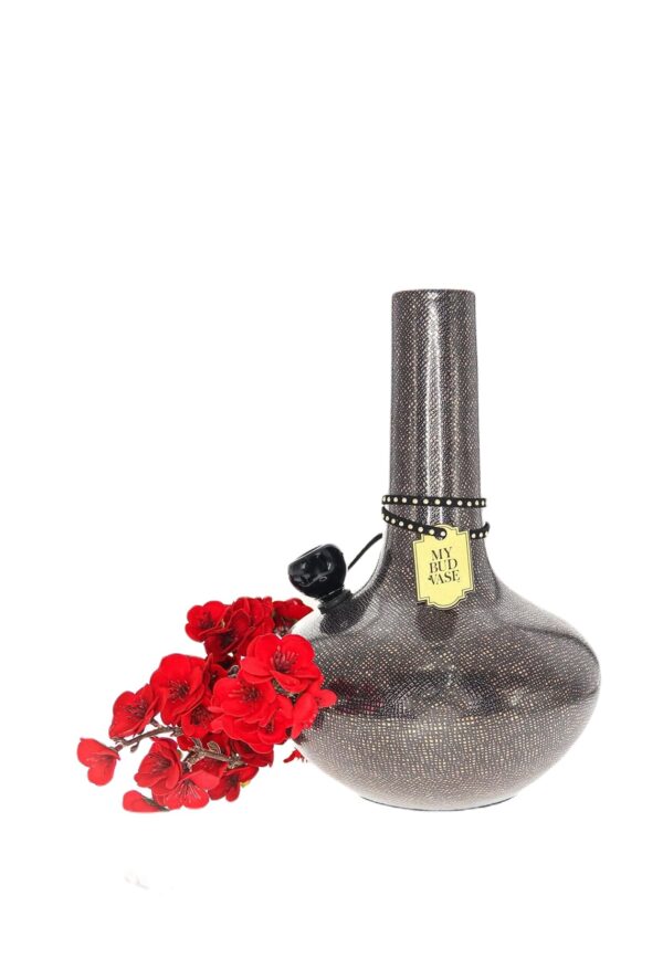 Shop Burmëse Vase Bong in australian