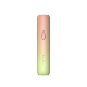 Shop CCELL® Go Stik Battery in australian