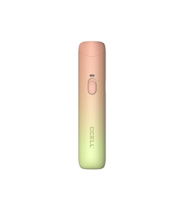 Shop CCELL® Go Stik Battery in australian