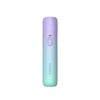 Shop CCELL® Go Stik Battery in australian