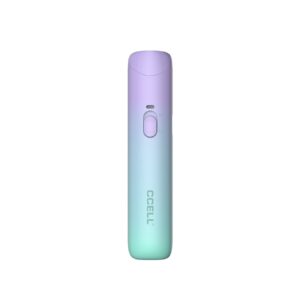 Shop CCELL® Go Stik Battery in australian