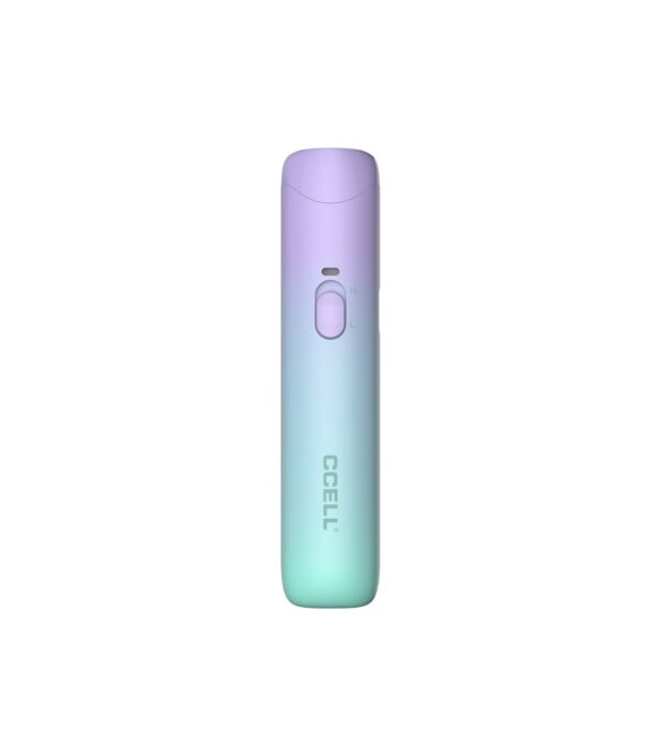Shop CCELL® Go Stik Battery in australian
