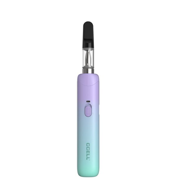 Shop CCELL® Go Stik Battery in australian
