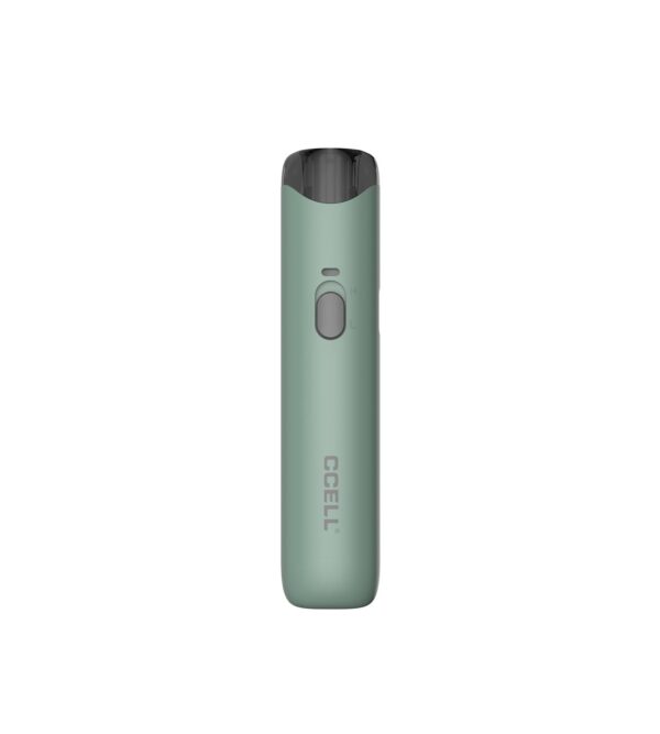 Shop CCELL® Go Stik Battery in australian