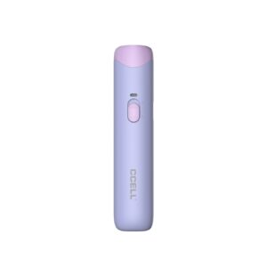 Shop CCELL® Go Stik Battery in australian