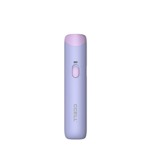 Shop CCELL® Go Stik Battery in australian