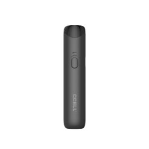 Shop CCELL® Go Stik Battery in australian