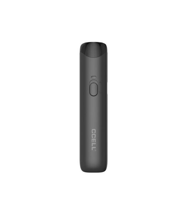 Shop CCELL® Go Stik Battery in australian