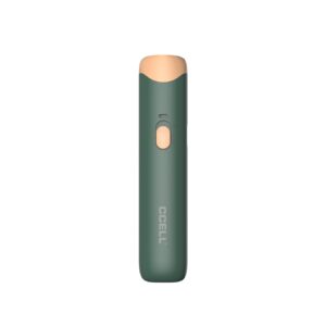 Shop CCELL® Go Stik Battery in australian
