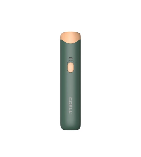 Shop CCELL® Go Stik Battery in australian