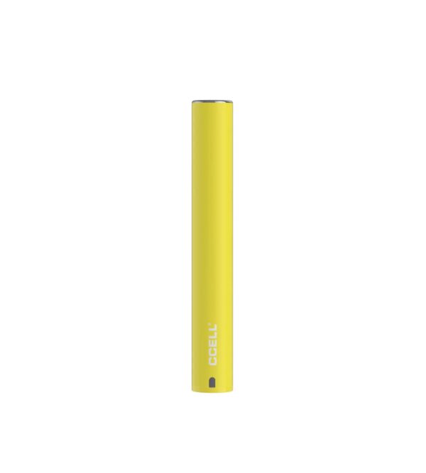 Shop CCELL® M3 Plus Battery in australian