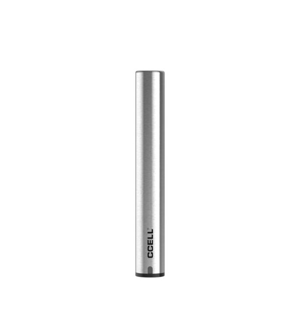 Shop CCELL® M3 Plus Battery in australian