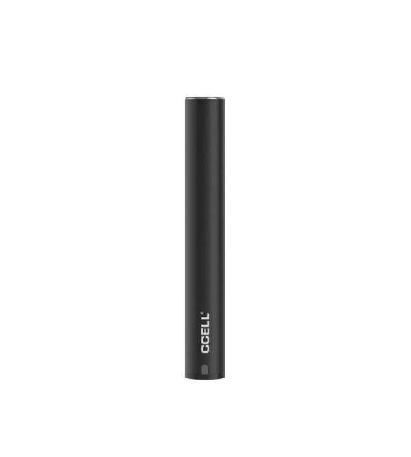 Shop CCELL® M3 Plus Battery in australian