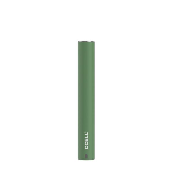 Shop CCELL® M3 Plus Battery in australian