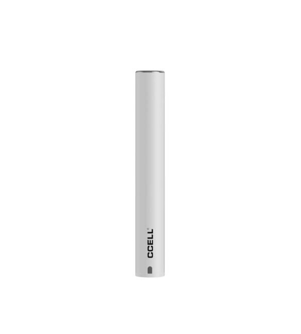 Shop CCELL® M3 Plus Battery in australian