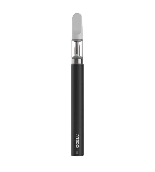 Shop CCELL® M3 Plus Battery in australian