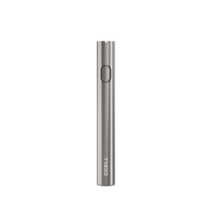 Shop CCELL® M3b Battery in australian